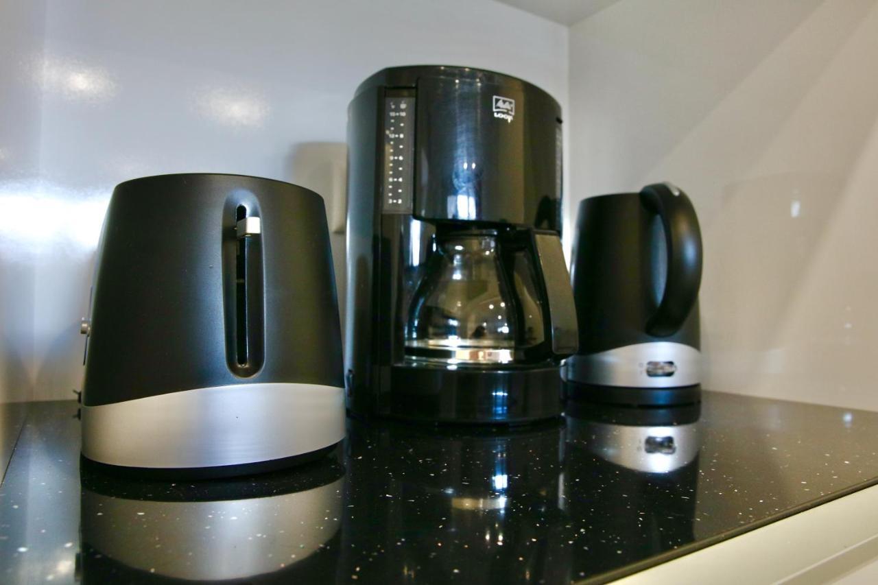 Täsch 2.5 Zimmerwohnung Fuer Sportler & Familien Whg 132 & Whg 612 מראה חיצוני תמונה