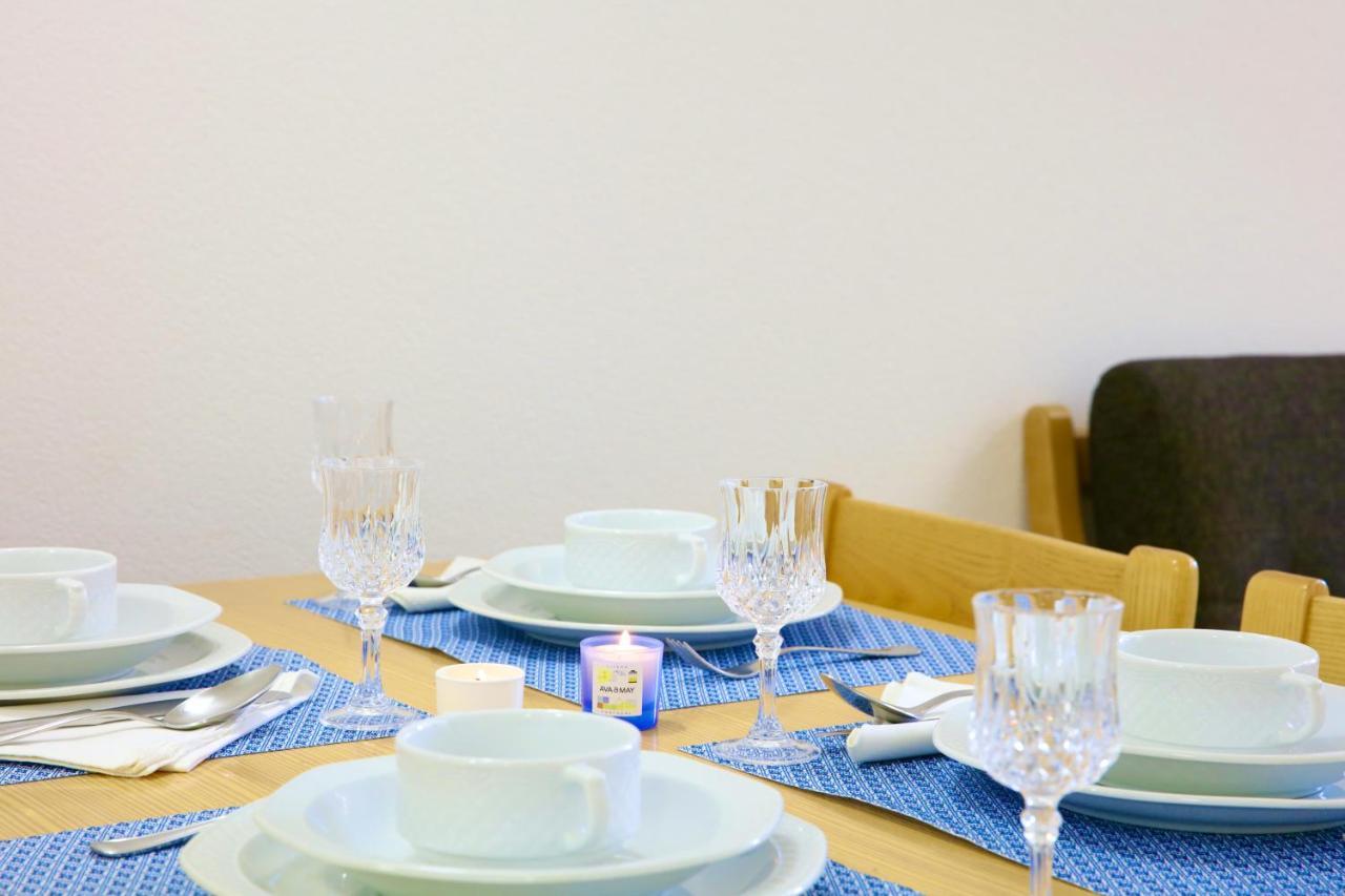 Täsch 2.5 Zimmerwohnung Fuer Sportler & Familien Whg 132 & Whg 612 מראה חיצוני תמונה
