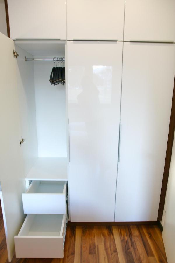 Täsch 2.5 Zimmerwohnung Fuer Sportler & Familien Whg 132 & Whg 612 מראה חיצוני תמונה