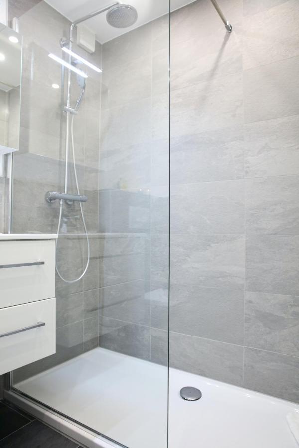 Täsch 2.5 Zimmerwohnung Fuer Sportler & Familien Whg 132 & Whg 612 מראה חיצוני תמונה