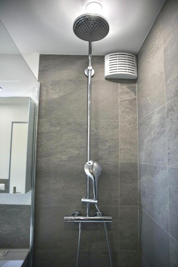 Täsch 2.5 Zimmerwohnung Fuer Sportler & Familien Whg 132 & Whg 612 מראה חיצוני תמונה