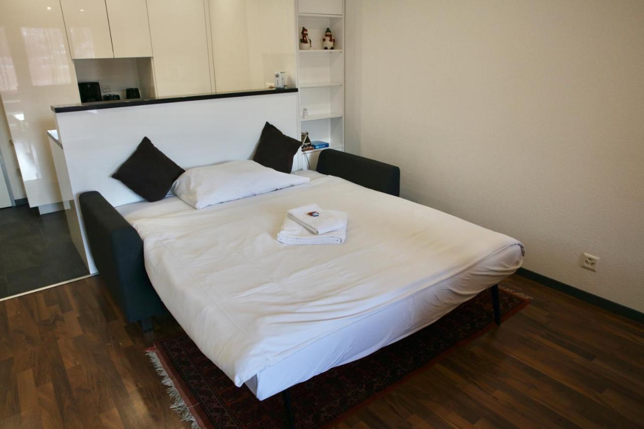 Täsch 2.5 Zimmerwohnung Fuer Sportler & Familien Whg 132 & Whg 612 מראה חיצוני תמונה