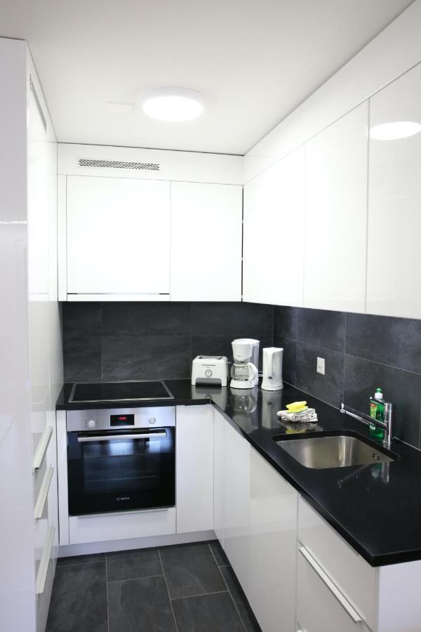 Täsch 2.5 Zimmerwohnung Fuer Sportler & Familien Whg 132 & Whg 612 מראה חיצוני תמונה