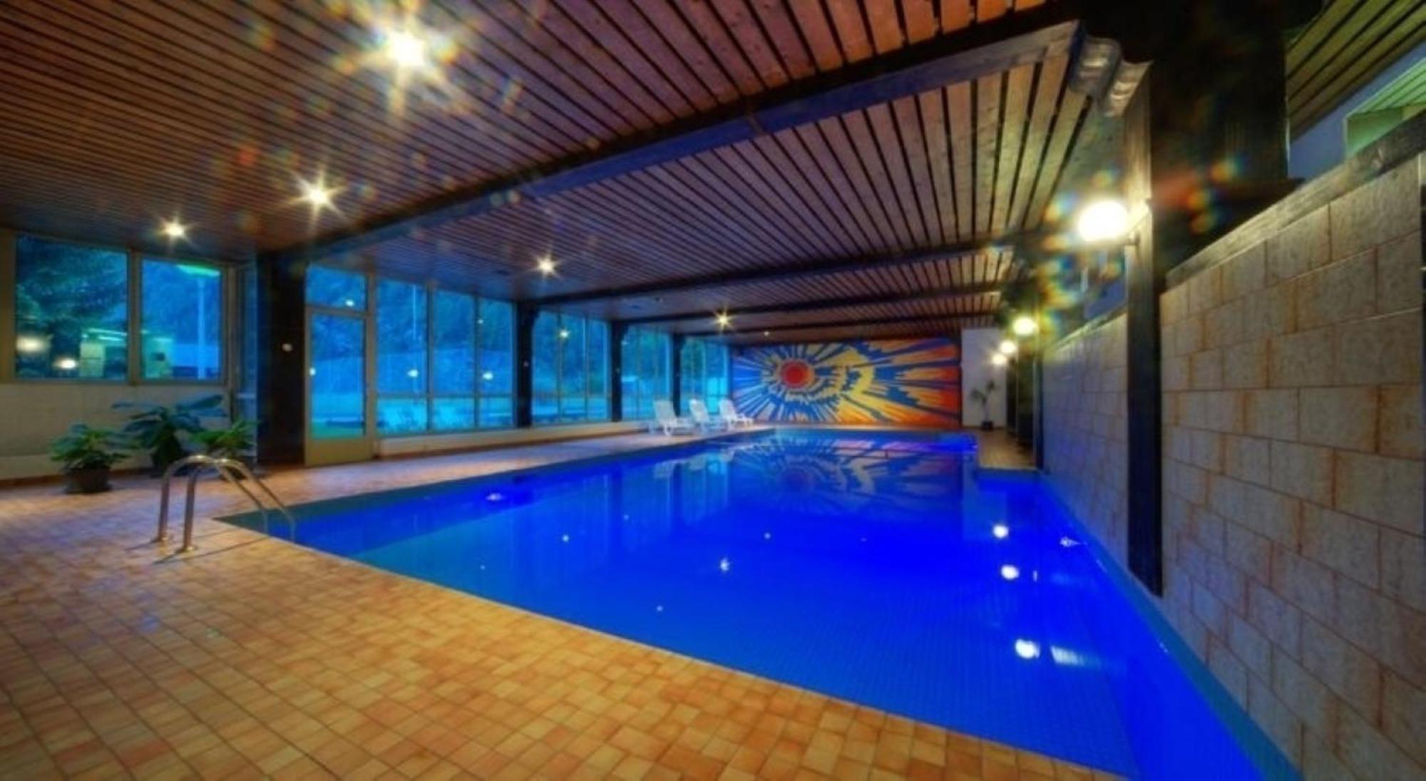 Täsch 2.5 Zimmerwohnung Fuer Sportler & Familien Whg 132 & Whg 612 מראה חיצוני תמונה